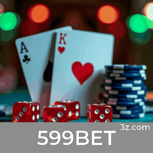 Conecte-se e Compita com a Elite no Crash da 599BET