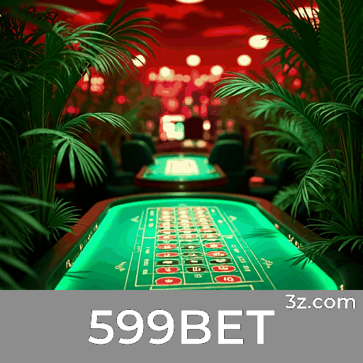 Métodos Calculados para Otimizar Bônus na 599BET