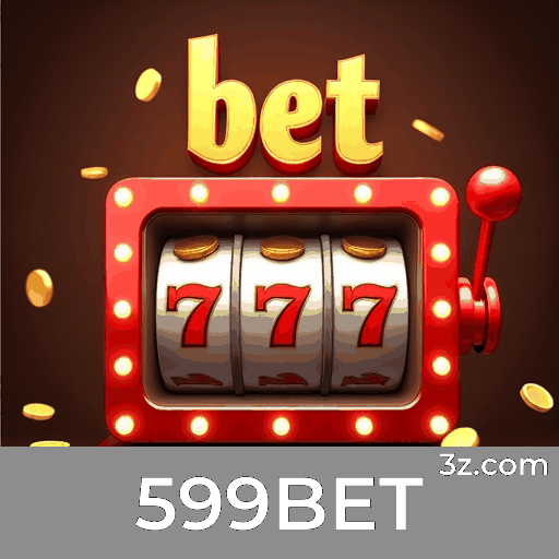 Conecte-se e Compita com a Elite no Crash da 599BET