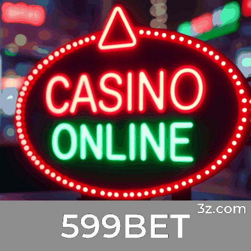 599BET: Estratégias Analíticas de Bônus para Otimizar Retornos