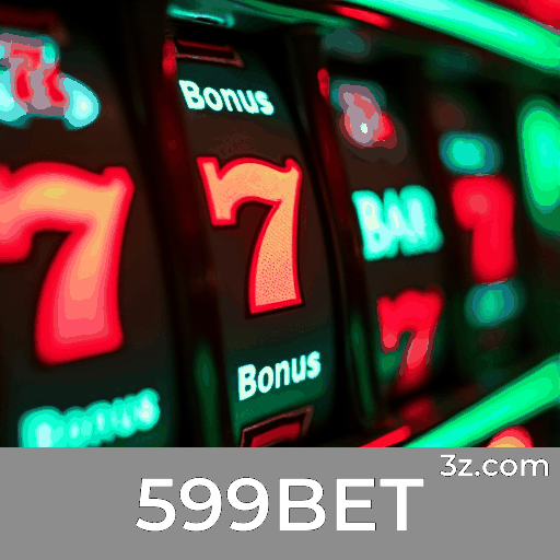 Experiência Rápida e Segura com o App 599BET