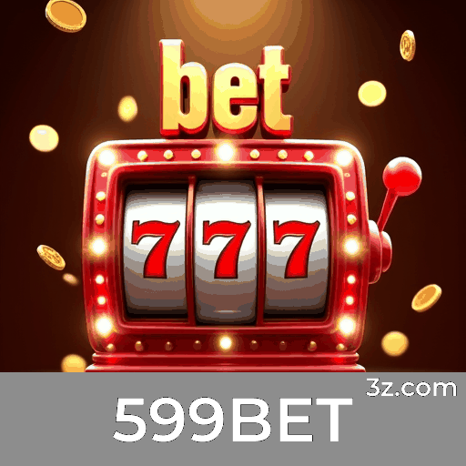 599BET: Registro Seguro e Comece a Apostar Agora!