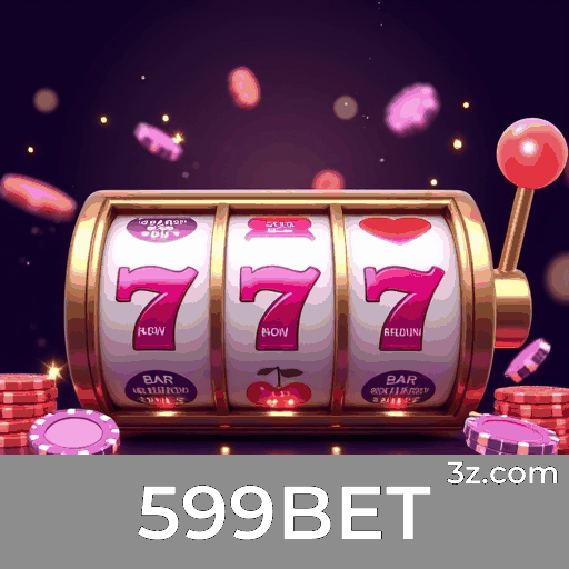 599BET: Competições Vibrantes e Interação no Crash
