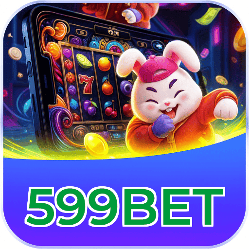 599BET
