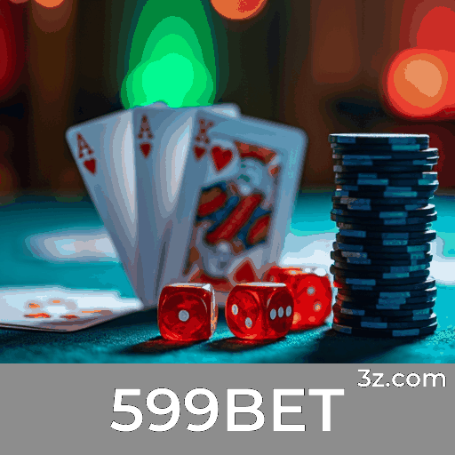 Aumente Suas Chances com o App 599BET