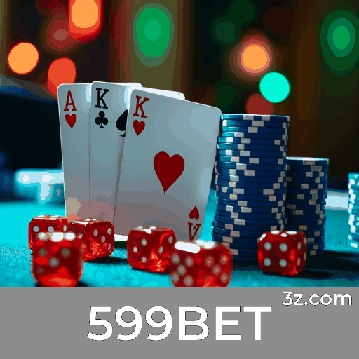 599BET Promo: Estratégias para Valorizar Seu Jogo