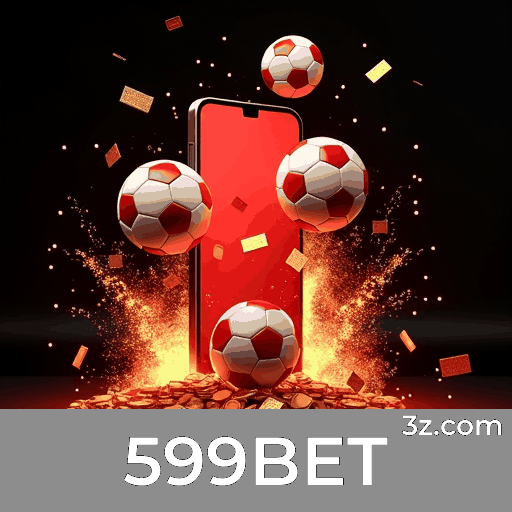 599BET: Experiência de Casino Online com Dealer ao Vivo
