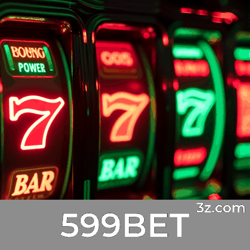 Tecnologia Avançada da 599BET: Onde Inovação Impulsiona o Entretenimento