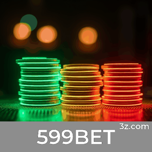 Promoções 599BET: Estratégias para Maximizar Valor e Ganhos