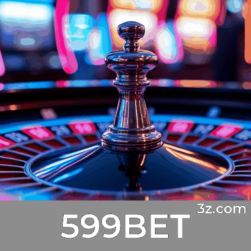 Métodos Calculados para Otimizar Bônus na 599BET