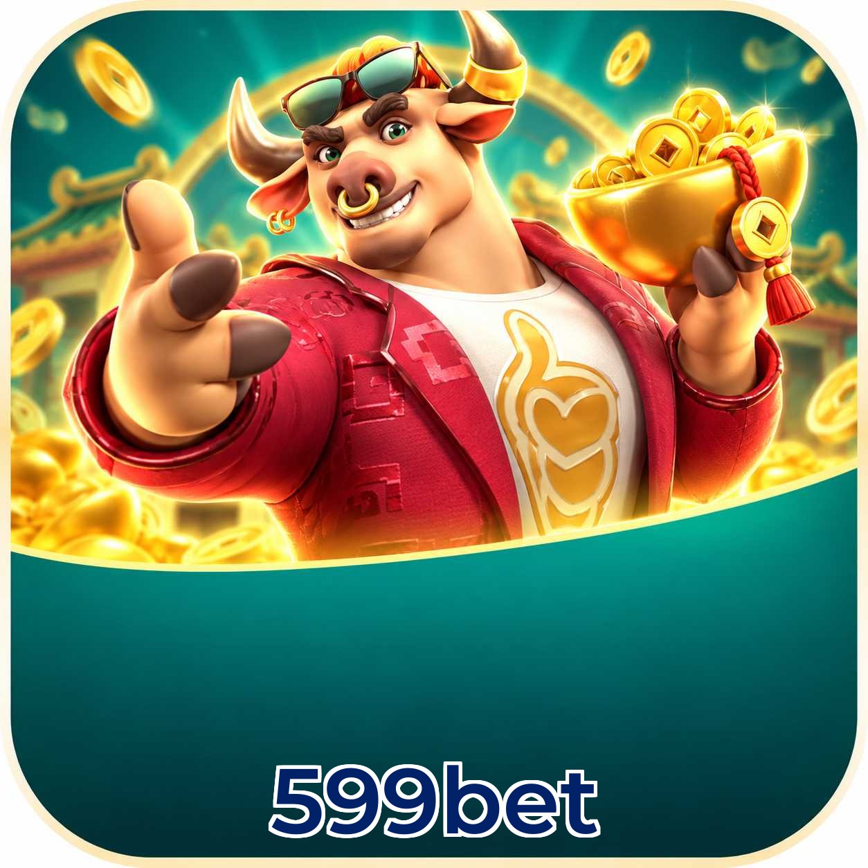 Jogar Cassino