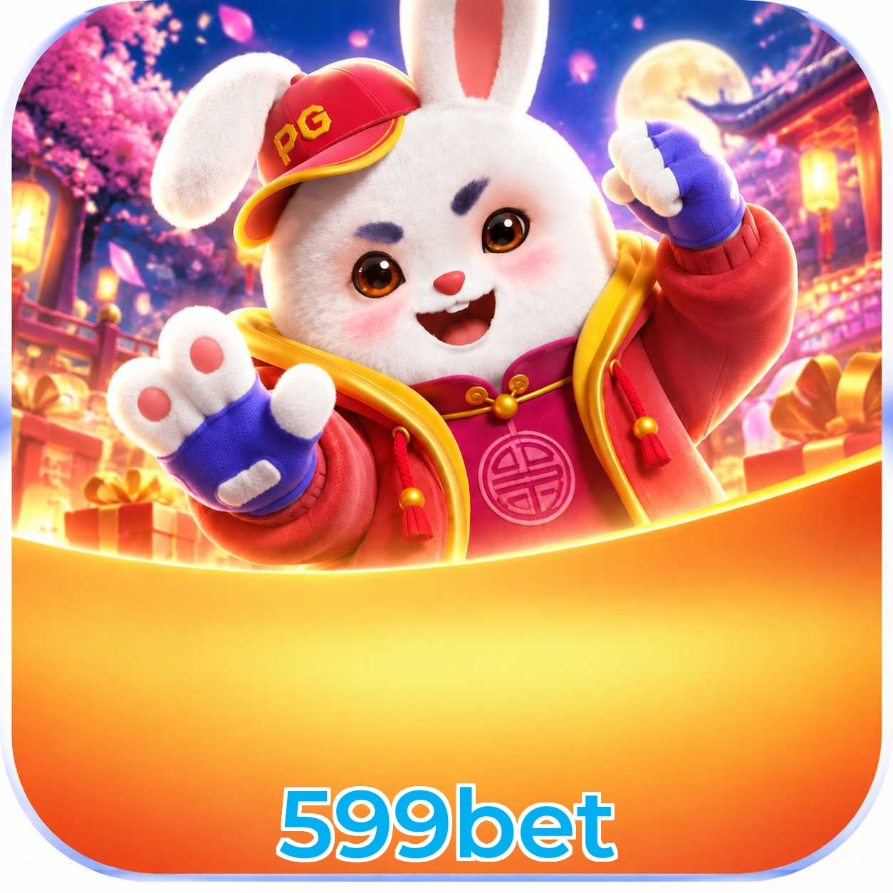Top Slots
