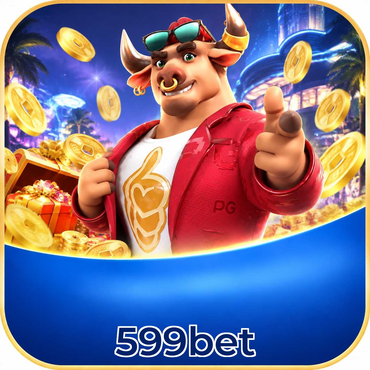 Vantagens APK